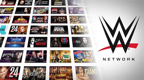 wwe nwtwork|wwe network official site.